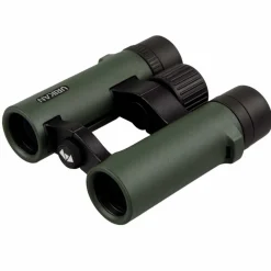 Urikan U-Trail 8x26 Fernglas