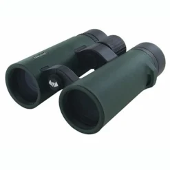 Urikan U-Trail 8x42 Fernglas