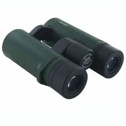 Urikan U-Trail 8x42 Fernglas
