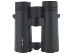 Urikan U-Trail 10x42 Fernglas