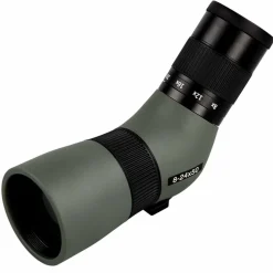 Urikan U-Trail 8-24x50 Teleskopspotter