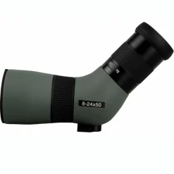 Urikan U-Trail 8-24x50 Teleskopspotter
