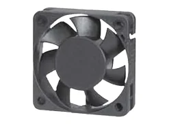 12V 50 x 50 x 15 mm Lüfter