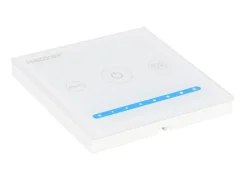 12V LED Dimmer
