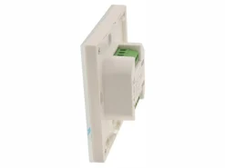 12V LED Dimmer