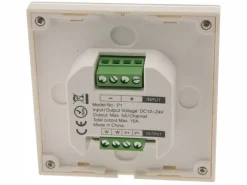 12V LED Dimmer