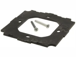 12V LED Dimmer