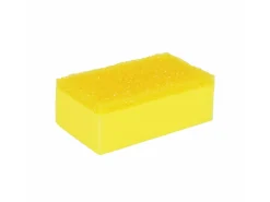 Valma V003 Insectenspons Duo