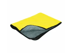 Valma V020 Microvezel droogdoek XL