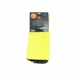 Valma V020 Microvezel droogdoek XL