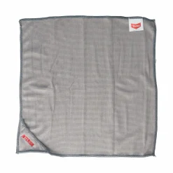 Valma V012 Microvezel interieurdoek