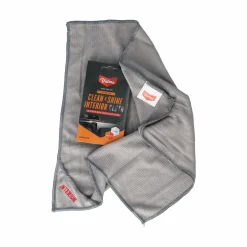 Valma V012 Microvezel interieurdoek