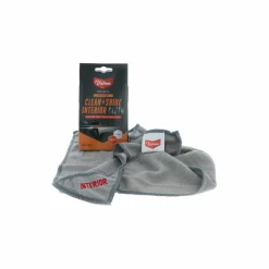 Valma V012 Microvezel interieurdoek