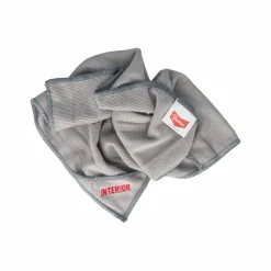 Valma V012 Microvezel interieurdoek