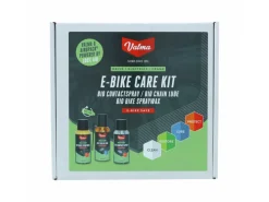 Valma VB99 E-bike care kit