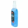 Valma W51 Anti-Condens 300ml