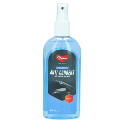 Valma W51 Anti-Condens 300ml