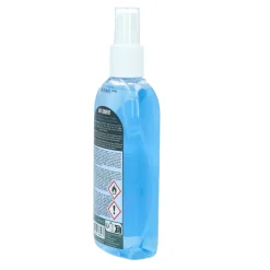 Valma W51 Anti-Condens 300ml