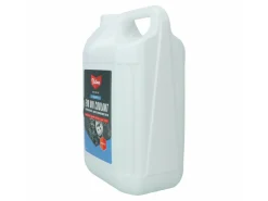 Valma W58 EVO Uni Koelvloeis.-38 5L