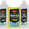 Valma Wash & Shine met spons