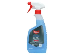Valma W17B ice-free - 500 ml