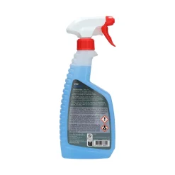 Valma W17B ice-free - 500 ml