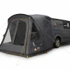 Vango Arden Tailgate Heckzelt