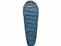 Vango Atlas 250 Mumien-Schlafsack - Deep Atlantic Green