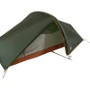 Vango F10 Helium UL 2 Tunnelzelt