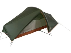 Vango F10 Helium UL 2 Tunnelzelt