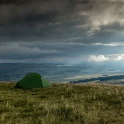 Vango F10 Helium UL 2 Tunnelzelt