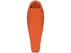 Vango Mantis 400 Mumien-Schlafsack - Harissa