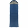 Vango Polaris Single Schlafsack - Neptune