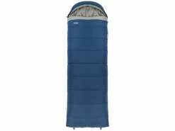 Vango Polaris Single Schlafsack - Neptune