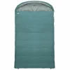 Vango Stellar Double Schlafsack - Oasis