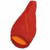 Vango Zenith 200 Mumien-Schlafsack - Red