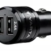 Varta zweifach USB Ladegerät