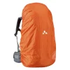 Vaude 30-55 Rucksack Regenhülle