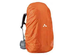 Vaude 30-55 Rucksack Regenhülle