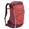 Vaude Agile Air 18 Damen-Rucksack - Redeva