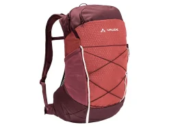 Vaude Agile Air 18 Damen-Rucksack - Redeva