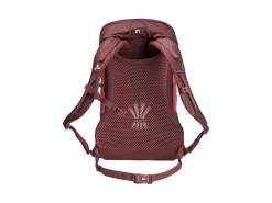 Vaude Agile Air 18 Damen-Rucksack - Redeva