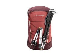 Vaude Agile Air 18 Damen-Rucksack - Redeva