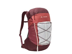 Vaude Agile Air 18 Damen-Rucksack - Redeva