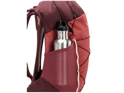 Vaude Agile Air 18 Damen-Rucksack - Redeva