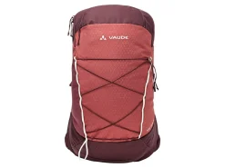 Vaude Agile Air 18 Damen-Rucksack - Redeva