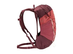 Vaude Agile Air 18 Damen-Rucksack - Redeva