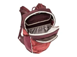 Vaude Agile Air 18 Damen-Rucksack - Redeva