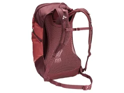 Vaude Agile Air 18 Damen-Rucksack - Redeva