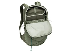 Vaude Agile Air 20 Rucksack - Cedar Wood